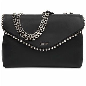 Nine West purse. NWT